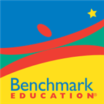 Benchmark Advance